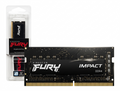 Memoria RAM Laptop Kingston FURY DDR4 3200MHz (8GB / 16GB)