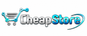 CheapStore - Inicio