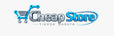 CheapStore - Inicio